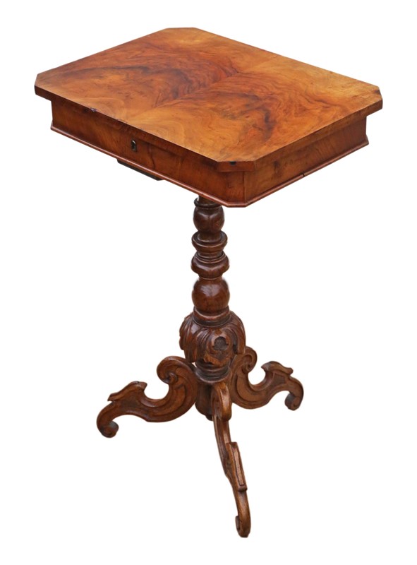 Victorian burr walnut work side sewing table box-prior-willis-antiques-7808-4-main-637488378093246546.jpg