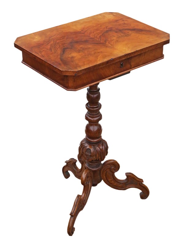 Victorian burr walnut work side sewing table box-prior-willis-antiques-7808-5-main-637488378114027702.jpg