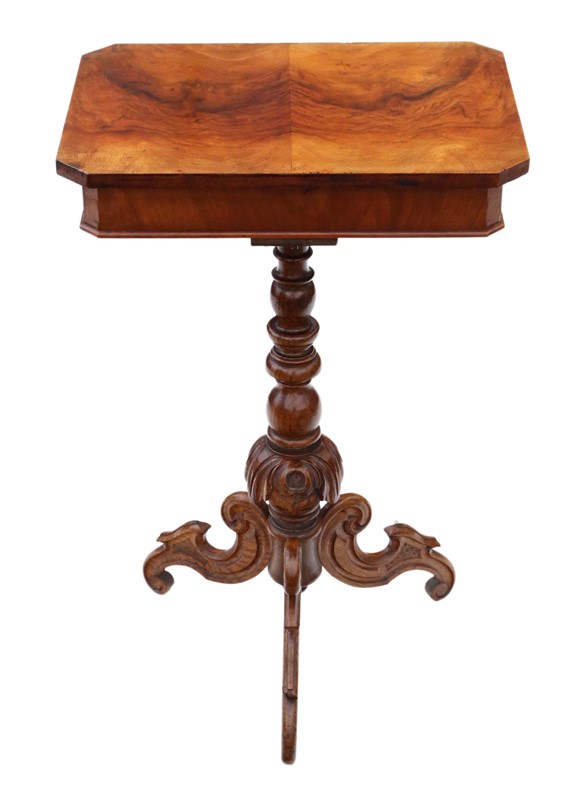 Victorian burr walnut work side sewing table box-prior-willis-antiques-7808-6-main-637488378138246734.jpg