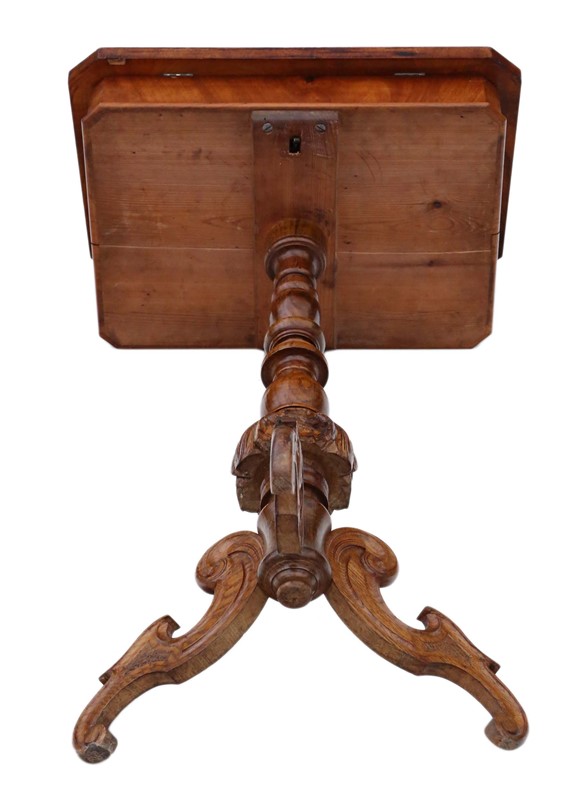 Victorian burr walnut work side sewing table box-prior-willis-antiques-7808-7-main-637488378159652726.jpg