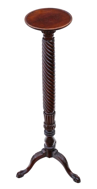 Victorian mahogany torchiere jardiniere stand-prior-willis-antiques-7809-2-main-637520062293062626.jpg