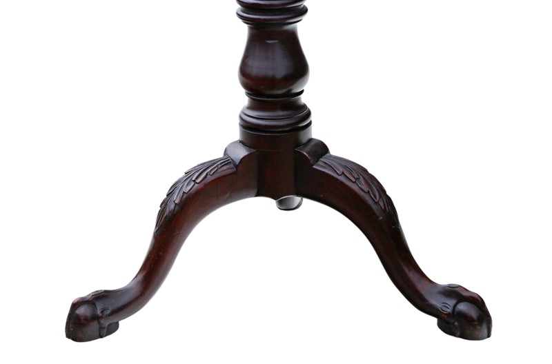 Victorian mahogany torchiere jardiniere stand-prior-willis-antiques-7809-4-main-637520062324146485.jpg