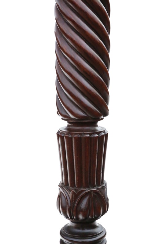 Victorian mahogany torchiere jardiniere stand-prior-willis-antiques-7809-5-main-637520062341171480.jpg