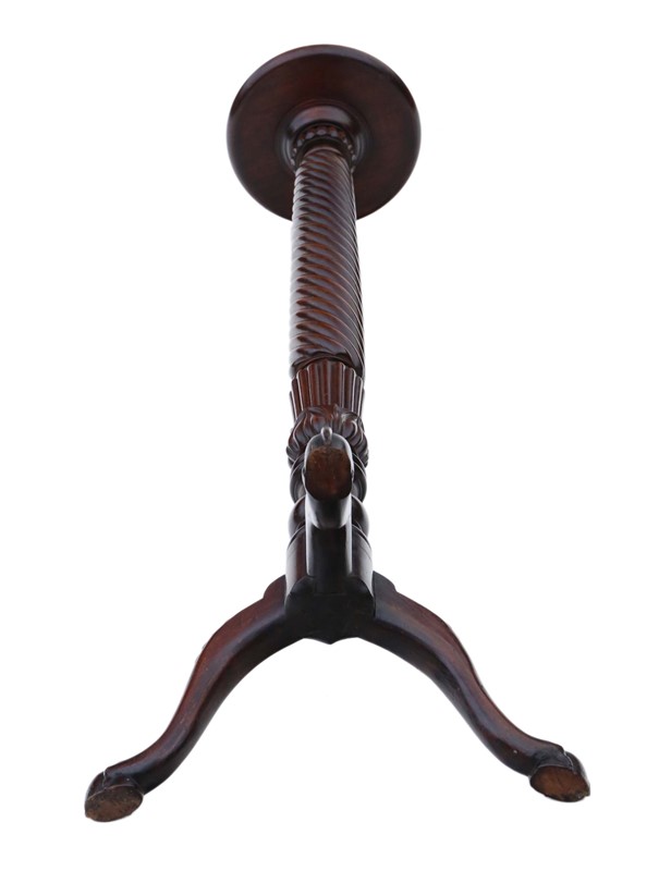 Victorian mahogany torchiere jardiniere stand-prior-willis-antiques-7809-7-main-637520062376785319.jpg