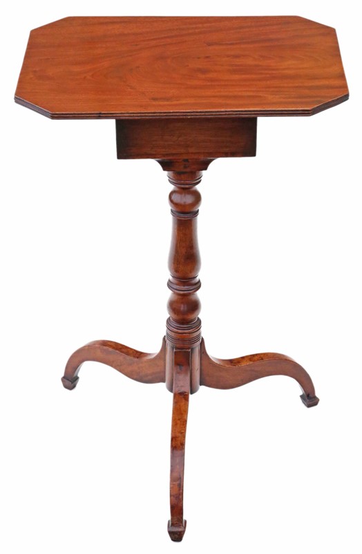 Georgian C1800 mahogany tilt top wine table side-prior-willis-antiques-7826-1-main-637520067876318732.jpg