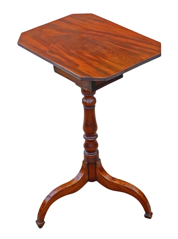 Georgian C1800 Mahogany Tilt Top Wine Table Side-prior-willis-antiques-7826-2-main-637520068009916221.jpg