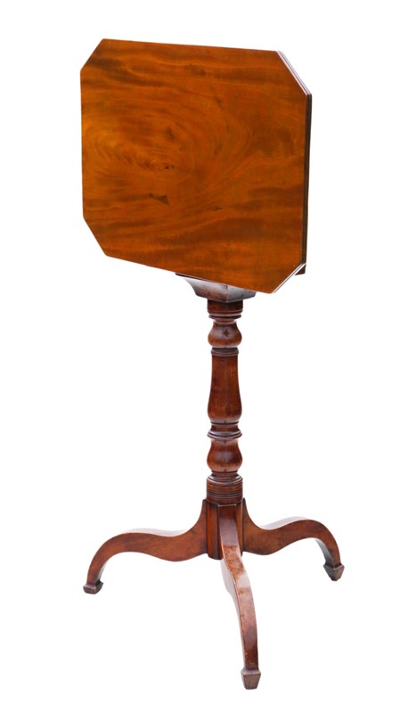Georgian C1800 mahogany tilt top wine table side-prior-willis-antiques-7826-4-main-637520068045698170.jpg