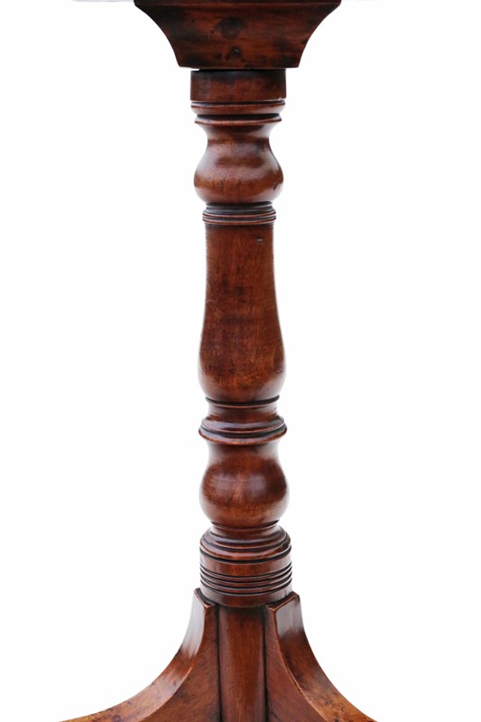 Georgian C1800 mahogany tilt top wine table side-prior-willis-antiques-7826-5-main-637520068061948443.jpg