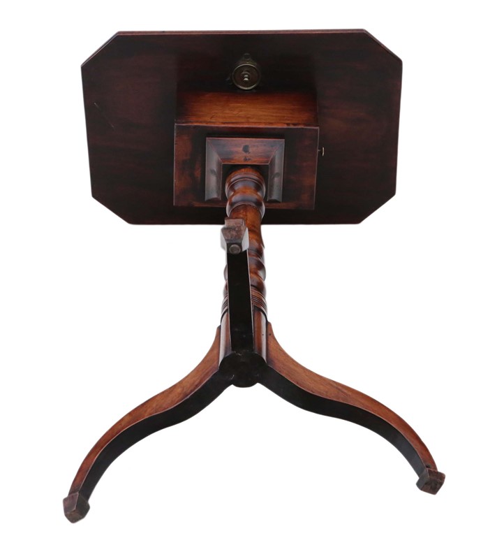 Georgian C1800 mahogany tilt top wine table side-prior-willis-antiques-7826-7-main-637520068100699091.jpg