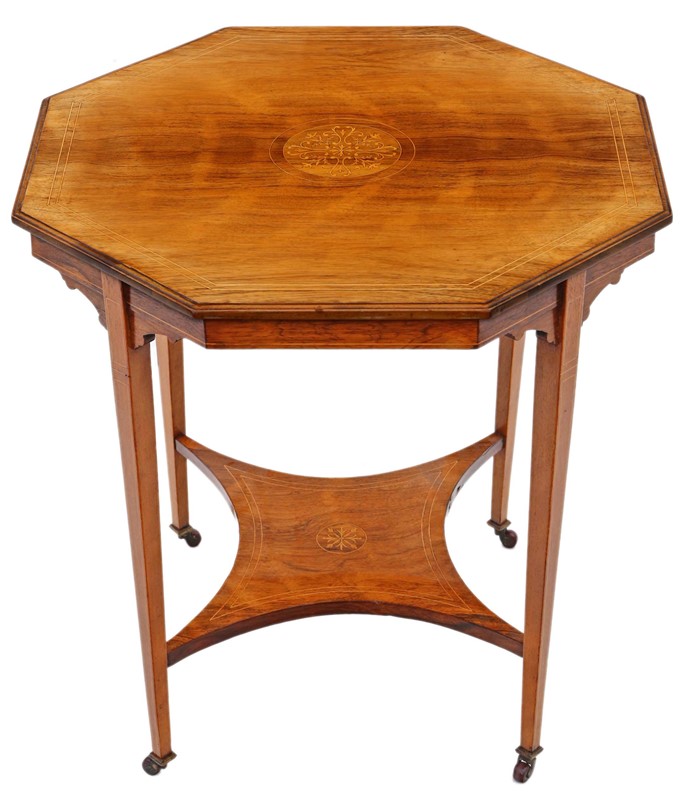 19th Century rosewood octagonal centre table-prior-willis-antiques-7831-1-main-637576174422501907.jpg