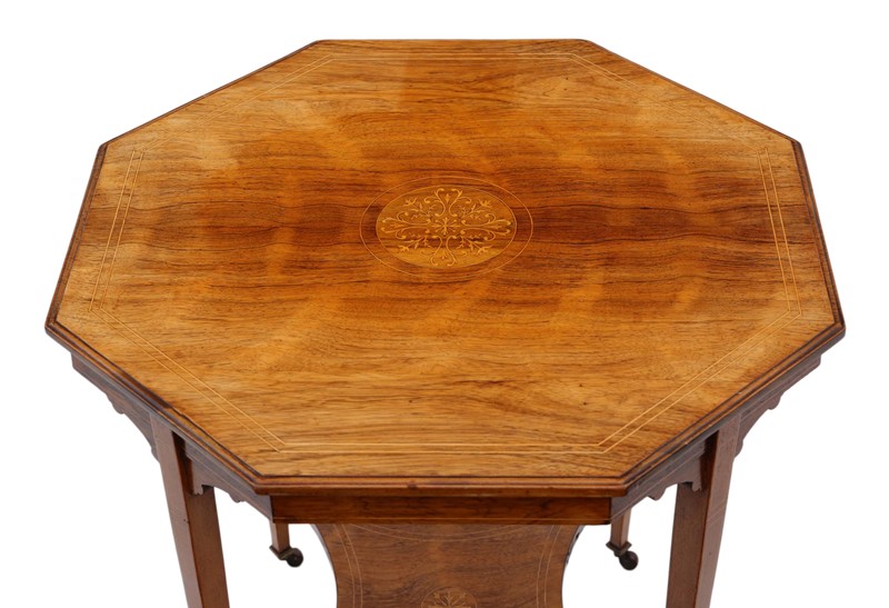 19th Century rosewood octagonal centre table-prior-willis-antiques-7831-2-main-637576174723281627.jpg