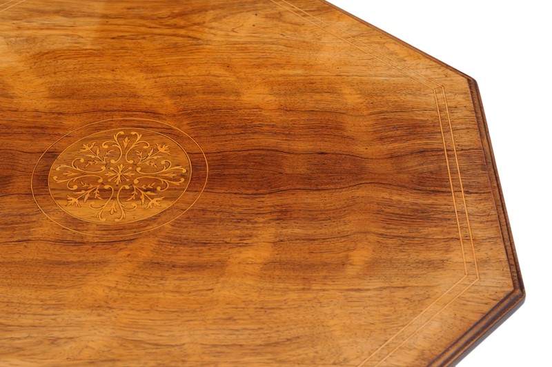 19th Century rosewood octagonal centre table-prior-willis-antiques-7831-4-main-637576174762655760.jpg