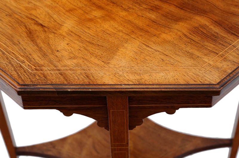 19th Century rosewood octagonal centre table-prior-willis-antiques-7831-5-main-637576174784687152.jpg