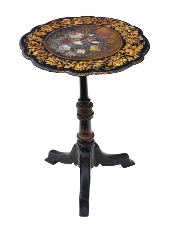 Victorian papier mache tilt top tea table-prior-willis-antiques-7843-1-main-637534793607764574.jpg