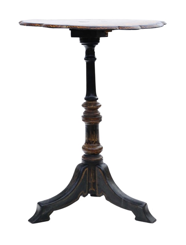 Victorian papier mache tilt top tea table-prior-willis-antiques-7843-4-main-637534794044949324.jpg