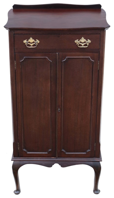 Edwardian C1910 mahogany music cabinet cupboard -prior-willis-antiques-7859-1-main-637576182071678857.jpg