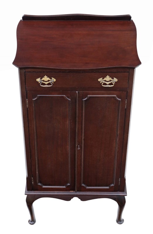 Edwardian C1910 mahogany music cabinet cupboard -prior-willis-antiques-7859-2-main-637576182271521925.jpg