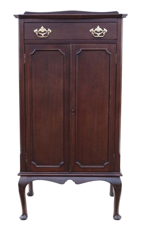 Edwardian C1910 mahogany music cabinet cupboard -prior-willis-antiques-7859-3-main-637576182287459430.jpg