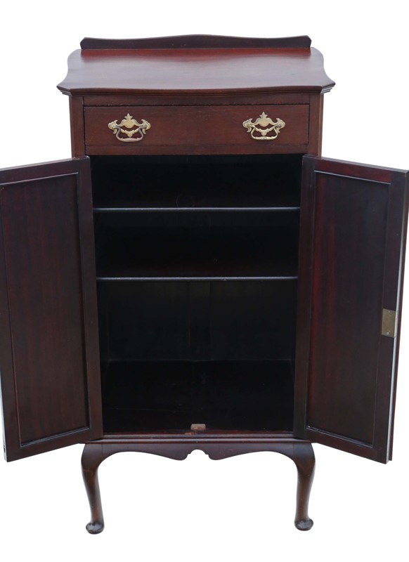 Edwardian C1910 mahogany music cabinet cupboard -prior-willis-antiques-7859-4-main-637576182313084033.jpg