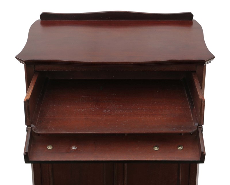 Edwardian C1910 mahogany music cabinet cupboard -prior-willis-antiques-7859-5-main-637576182350427387.jpg