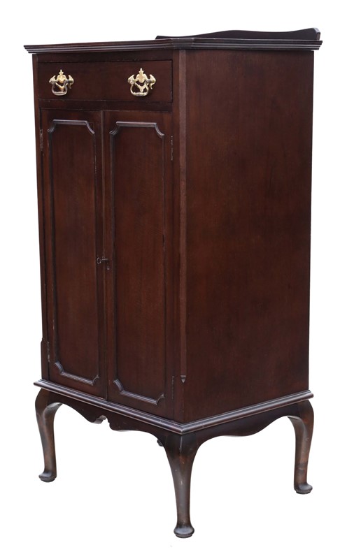Edwardian C1910 mahogany music cabinet cupboard -prior-willis-antiques-7859-6-main-637576182386677278.jpg