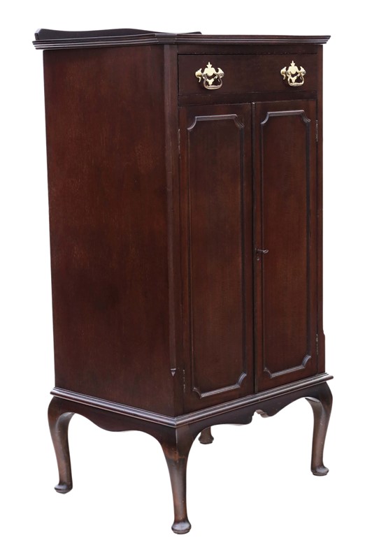 Edwardian C1910 mahogany music cabinet cupboard -prior-willis-antiques-7859-7-main-637576182410427151.jpg