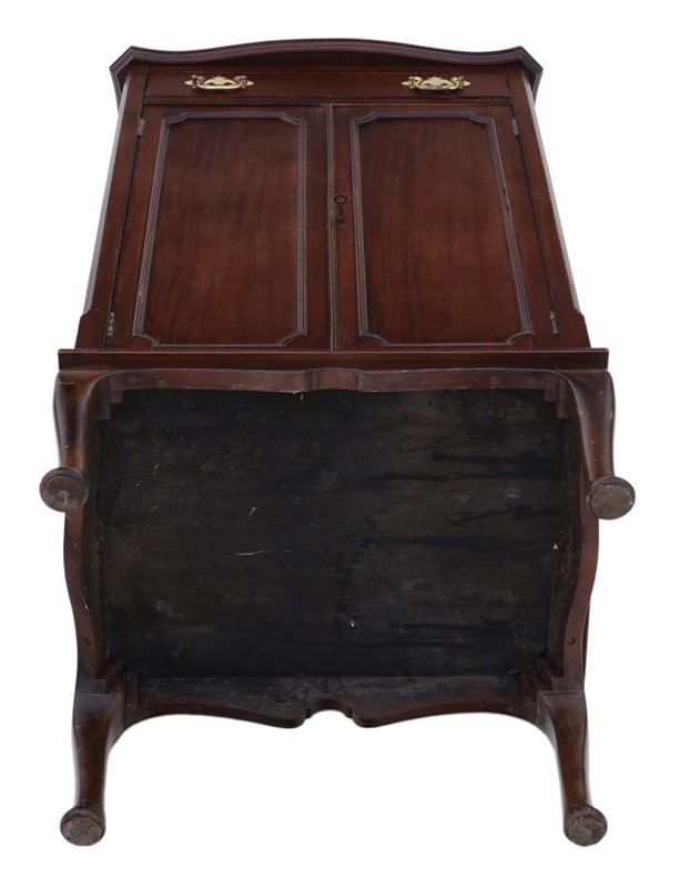 Edwardian C1910 mahogany music cabinet cupboard -prior-willis-antiques-7859-8-main-637576182427458392.jpg