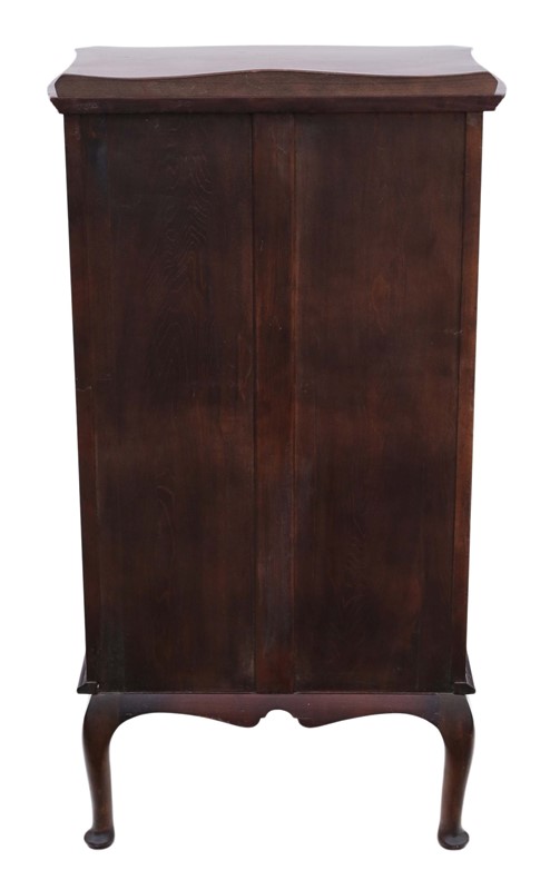 Edwardian C1910 mahogany music cabinet cupboard -prior-willis-antiques-7859-9-main-637576182444020772.jpg
