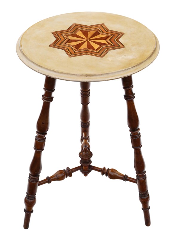 Victorian decorated and inlaid beech cricket table-prior-willis-antiques-7881-1-main-637534798186342232.jpg