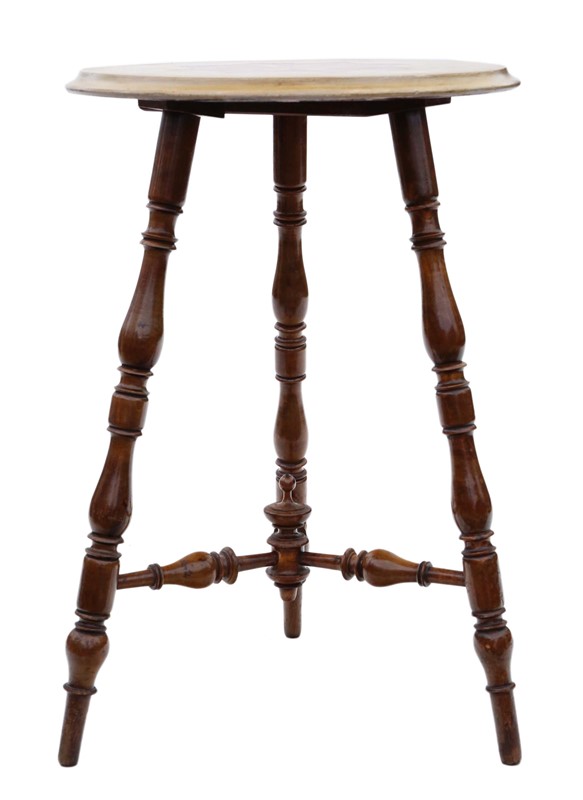 Victorian decorated and inlaid beech cricket table-prior-willis-antiques-7881-3-main-637534798335091185.jpg