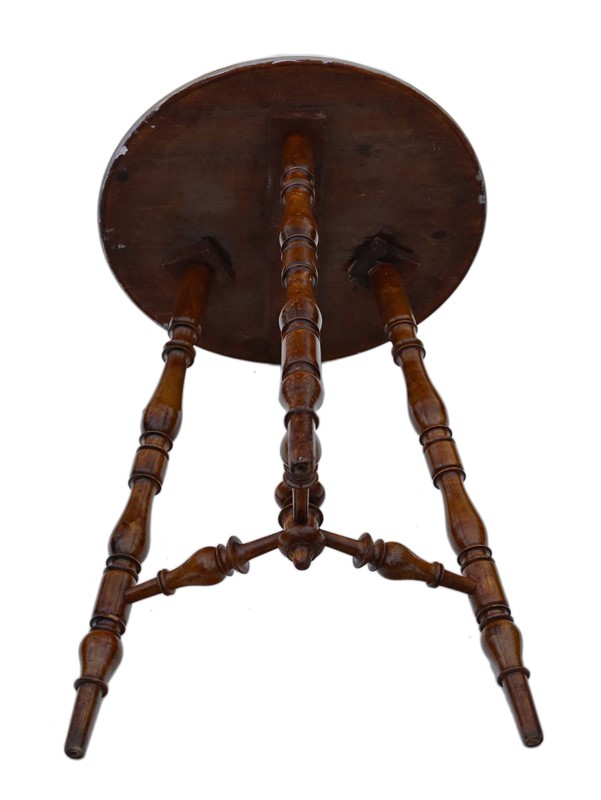 Victorian decorated and inlaid beech cricket table-prior-willis-antiques-7881-4-main-637534798352434838.jpg