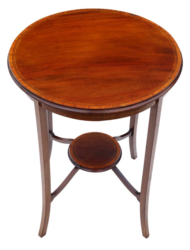 Edwardian inlaid mahogany circular table-prior-willis-antiques-7917-2-main-637641262220019476.jpg