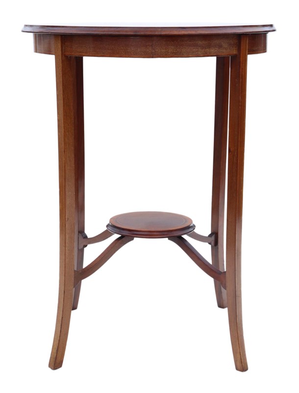 Edwardian inlaid mahogany circular table-prior-willis-antiques-7917-4-main-637641262268926554.jpg