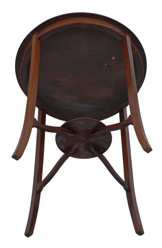 Edwardian inlaid mahogany circular table-prior-willis-antiques-7917-5-main-637641262282519895.jpg