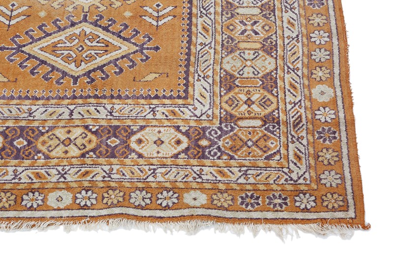 Vintage/retro wool rug roughly  6' x 4'-prior-willis-antiques-7926-3-main-637607444352574609.jpg