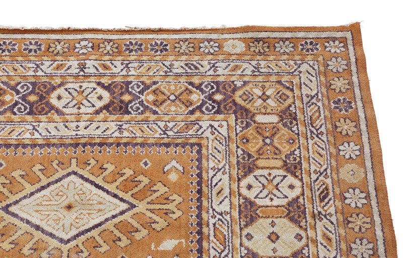 Vintage/retro wool rug roughly  6' x 4'-prior-willis-antiques-7926-5-main-637607444411013278.jpg
