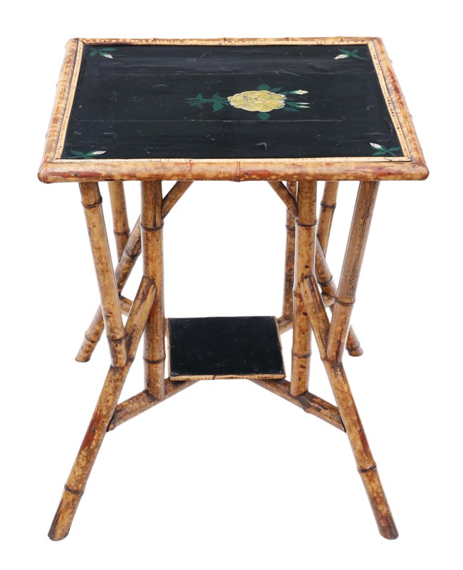 C1900 bamboo black lacquer occasional window table-prior-willis-antiques-7947-1-main-637641266873596123.jpg