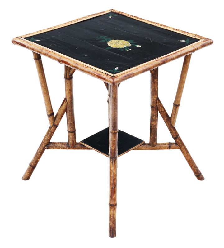 C1900 Bamboo Black Lacquer Occasional Window Table-prior-willis-antiques-7947-7-main-637641267125626067.jpg