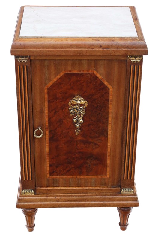  French Empire style inlaid bedside table-prior-willis-antiques-7965-1-main-637724993240291437.jpg