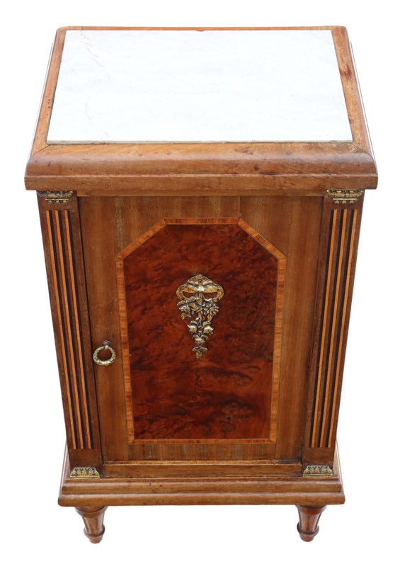  French Empire style inlaid bedside table-prior-willis-antiques-7965-3-main-637724993622477171.jpg