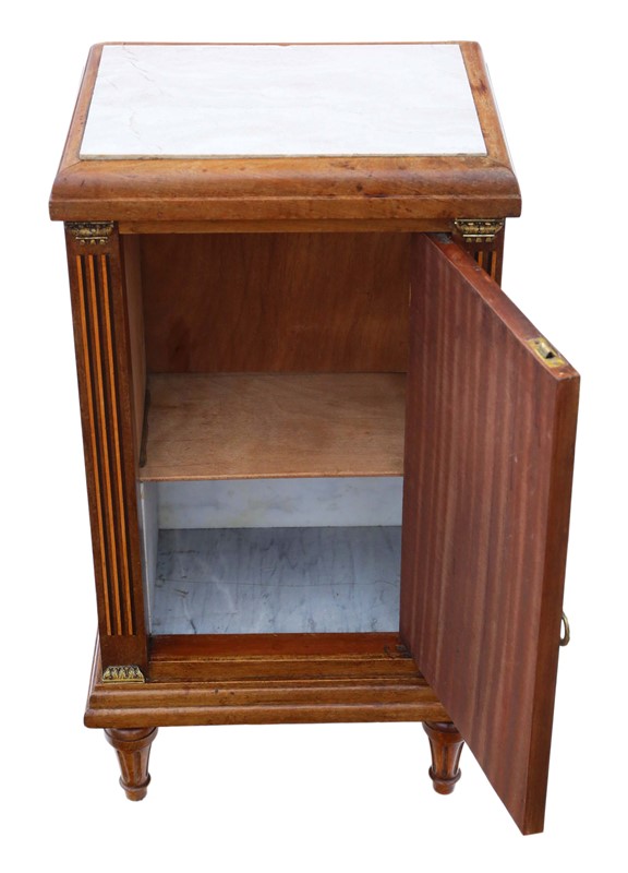  French Empire style inlaid bedside table-prior-willis-antiques-7965-5-main-637724993658257614.jpg