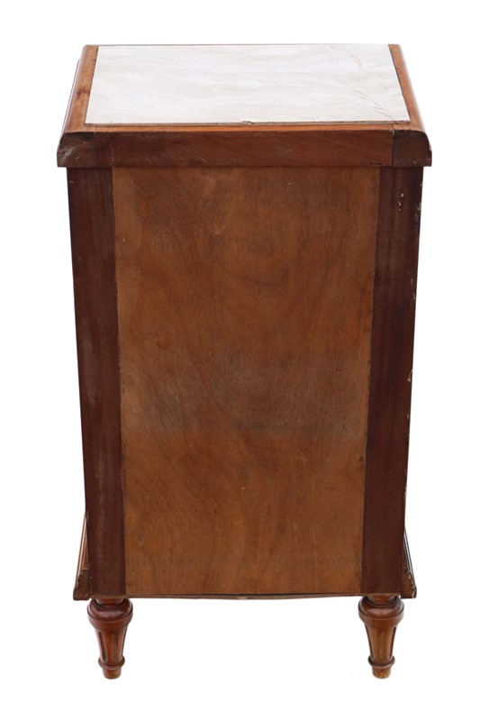  French Empire style inlaid bedside table-prior-willis-antiques-7965-8-main-637724993706226093.jpg