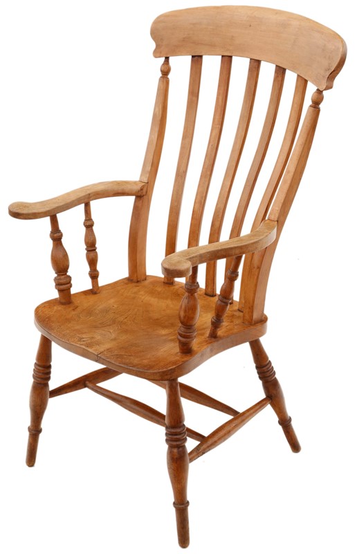 Victorian elm and beech Grandad Windsor chair-prior-willis-antiques-7975a-1-main-637741513444911496.jpg