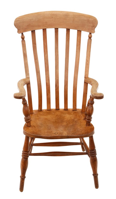 Victorian elm and beech Grandad Windsor chair-prior-willis-antiques-7975a-2-main-637741513571629436.jpg