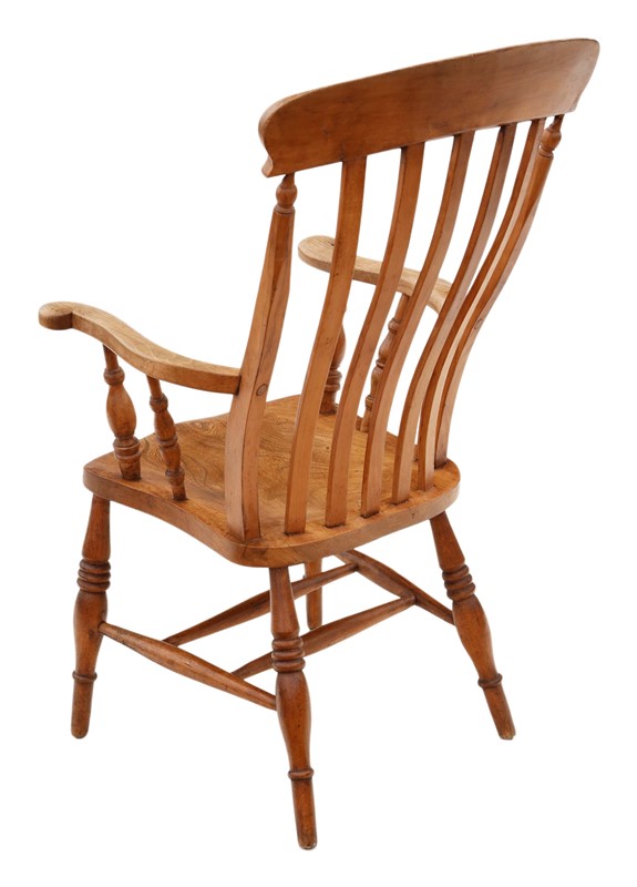 Victorian elm and beech Grandad Windsor chair-prior-willis-antiques-7975a-3-main-637741513598191887.jpg