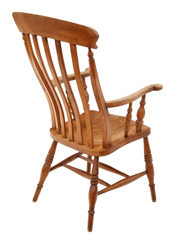 Victorian elm and beech Grandad Windsor chair-prior-willis-antiques-7975a-4-main-637741513620847932.jpg