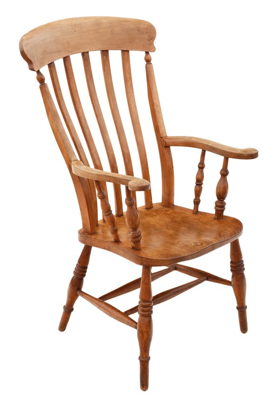 Victorian elm and beech Grandad Windsor chair-prior-willis-antiques-7975a-5-main-637741513636941583.jpg