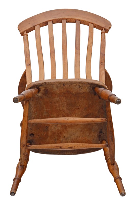 Victorian elm and beech Grandad Windsor chair-prior-willis-antiques-7975a-8-main-637741513690222696.jpg