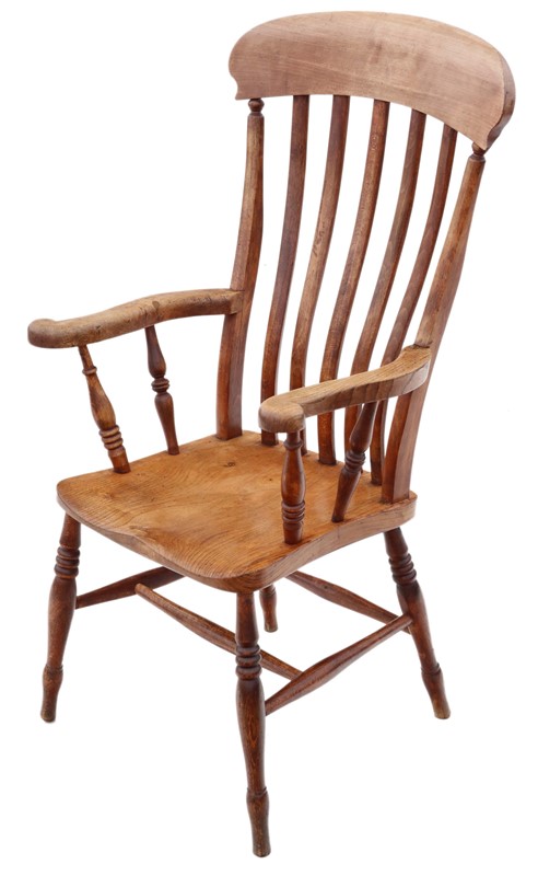 Victorian elm and beech Grandad Windsor chair-prior-willis-antiques-7975b-1-main-637741515304436649.jpg