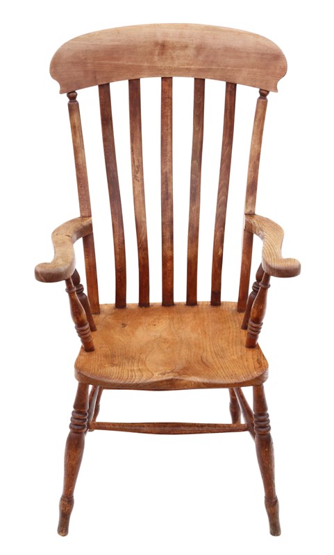 Victorian elm and beech Grandad Windsor chair-prior-willis-antiques-7975b-2-main-637741515431155280.jpg